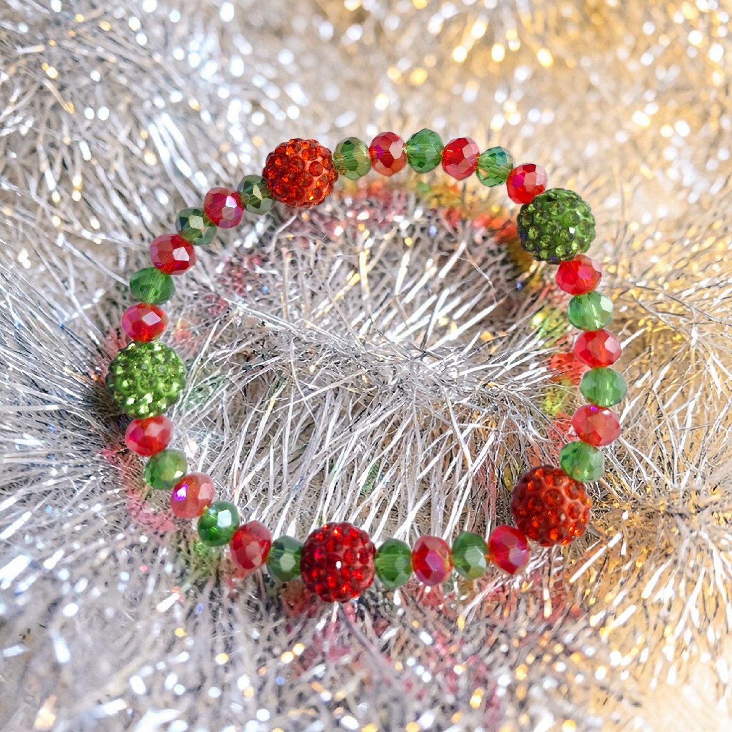 Christmas 3