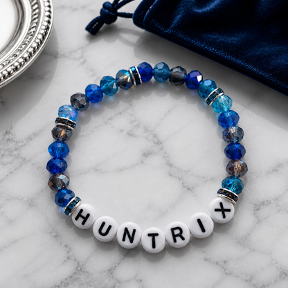Huntrix 1 Bracelet