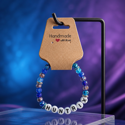 Huntrix 1 Bracelet