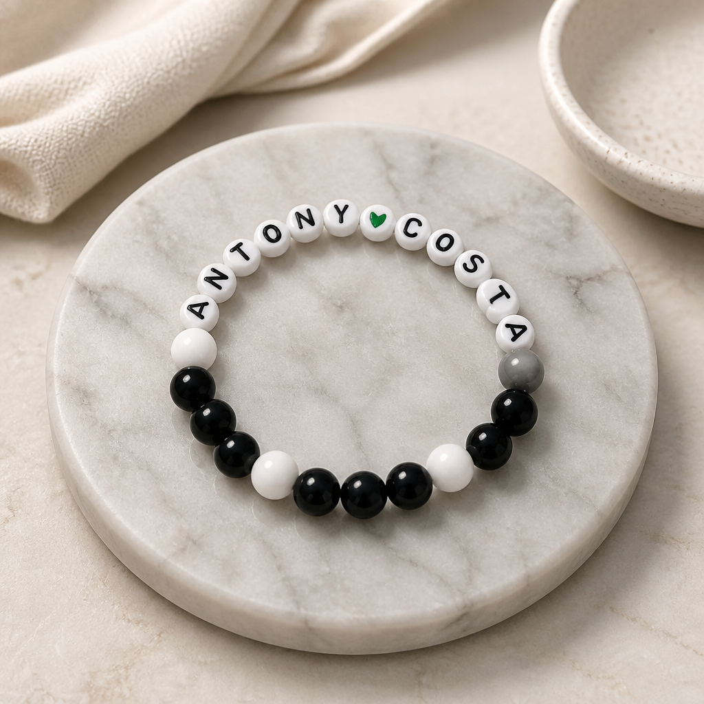 Antony Costa Bracelet