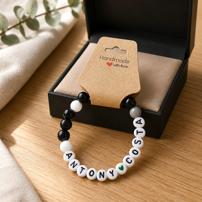 Antony Costa Bracelet