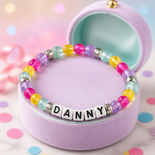 Danny Bracelet
