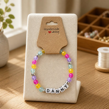 Danny Bracelet