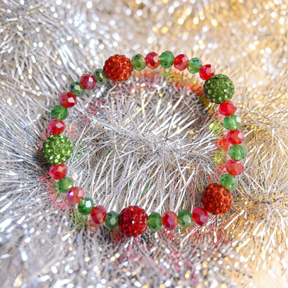 Christmas 3