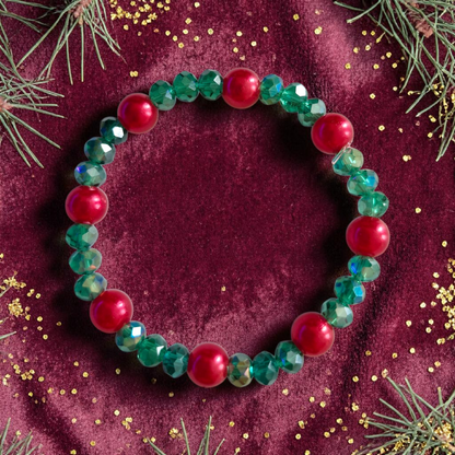 Christmas 1